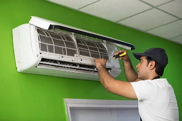 ac repair in greater noida