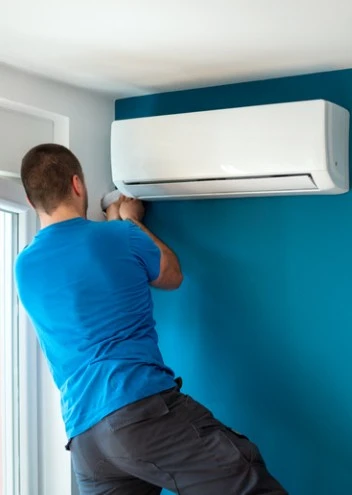 ac reparing in noida and greater noida